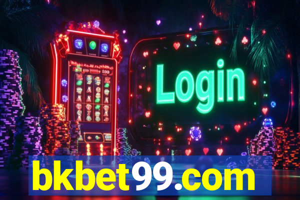 bkbet99.com