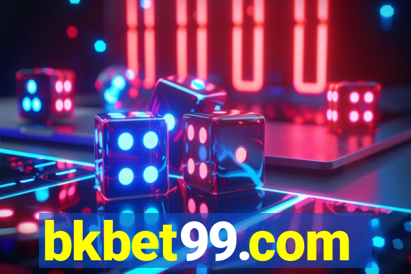 bkbet99.com