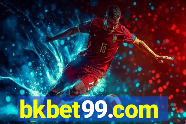 bkbet99.com