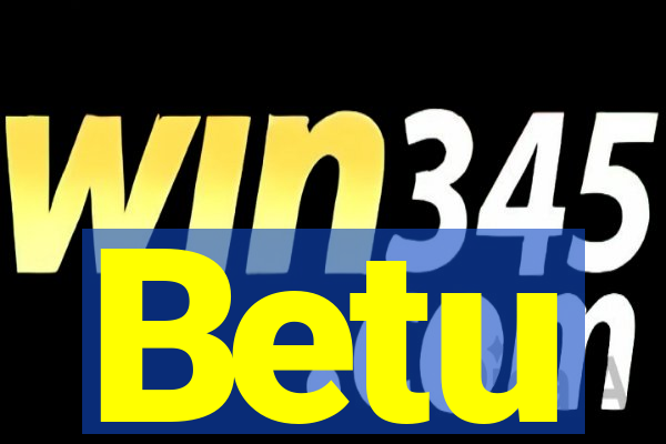 Betu