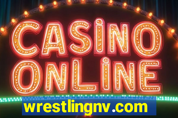 wrestlingnv.com