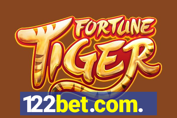 122bet.com.