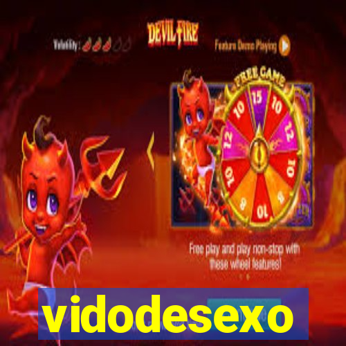 vidodesexo