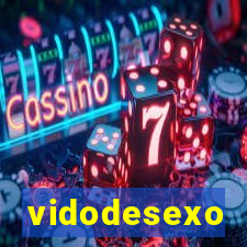vidodesexo