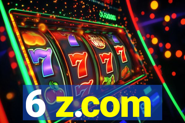 6 z.com
