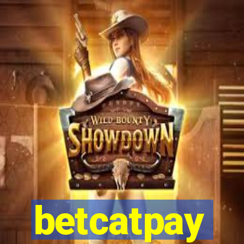 betcatpay