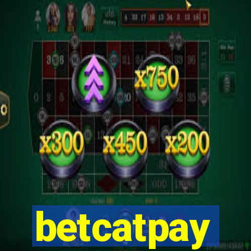 betcatpay