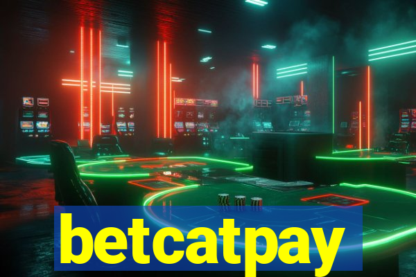 betcatpay