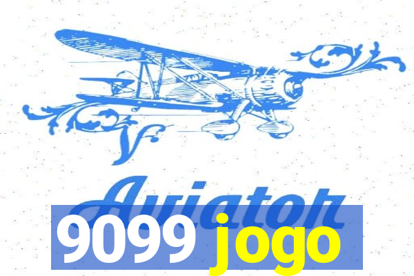 9099 jogo