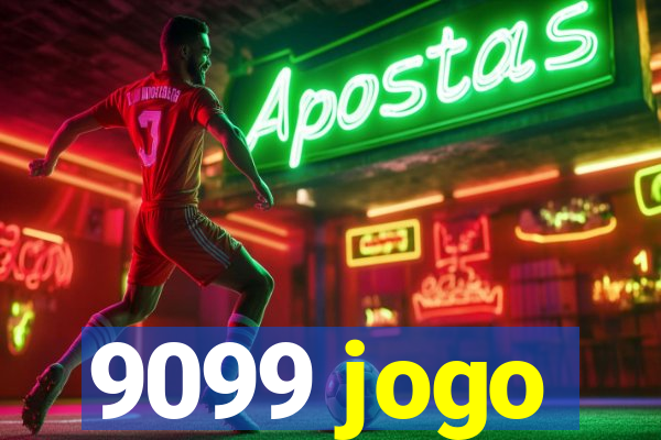 9099 jogo