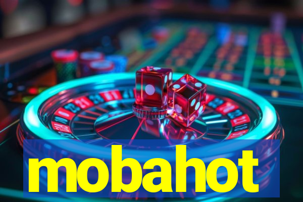 mobahot