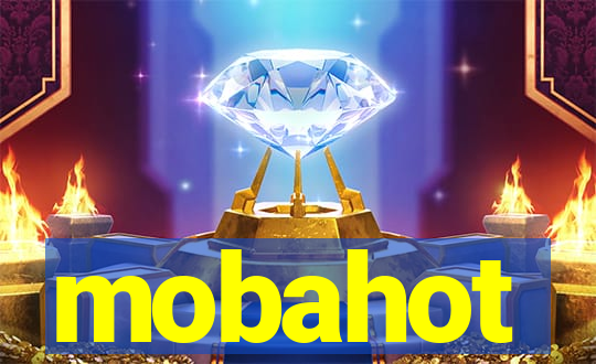 mobahot