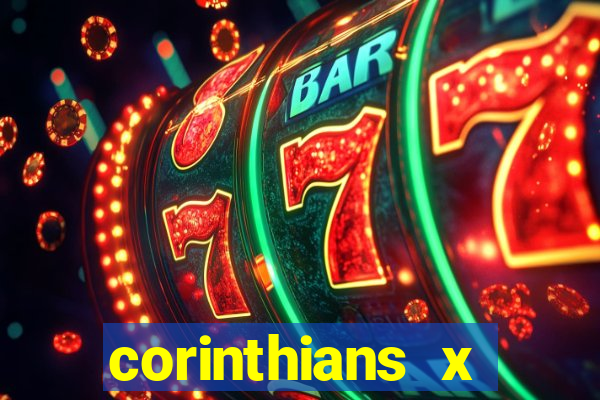 corinthians x cuiaba palpite