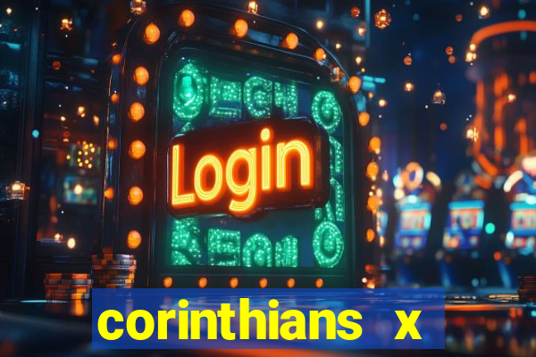corinthians x cuiaba palpite