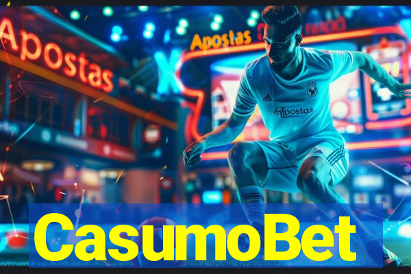 CasumoBet