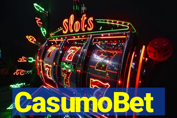 CasumoBet