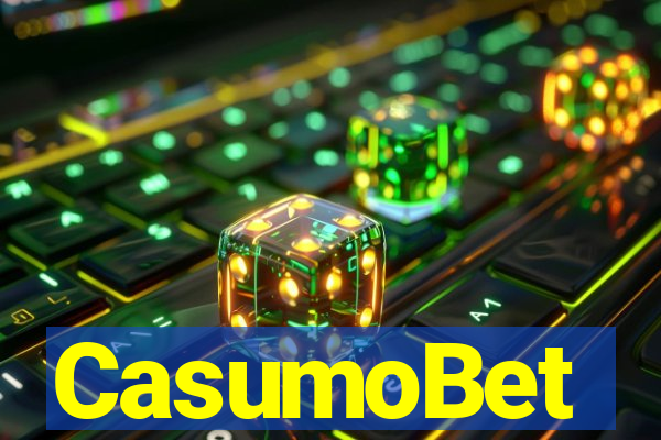 CasumoBet