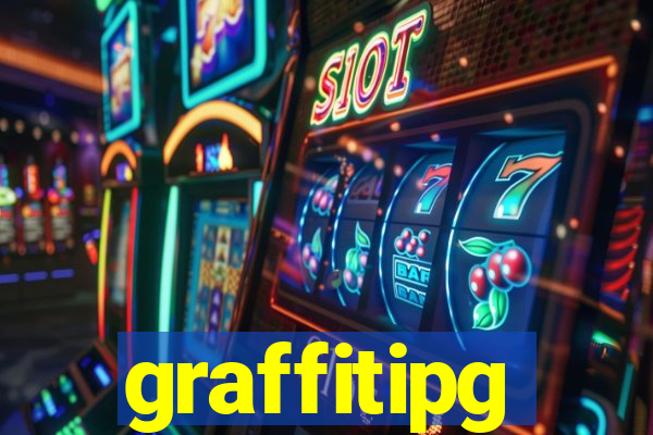 graffitipg