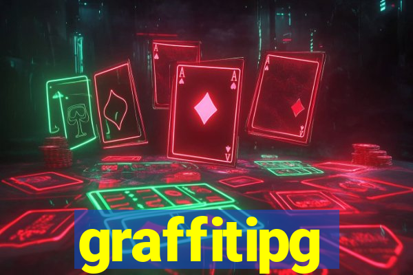 graffitipg