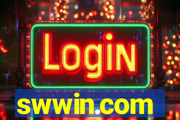 swwin.com