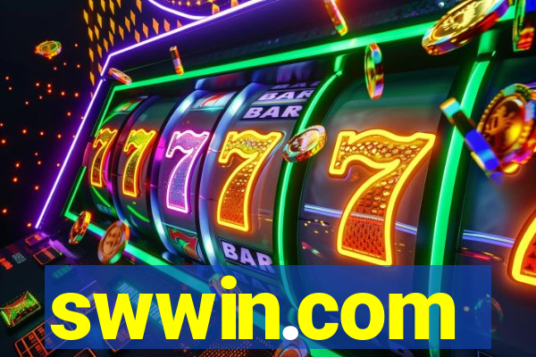 swwin.com