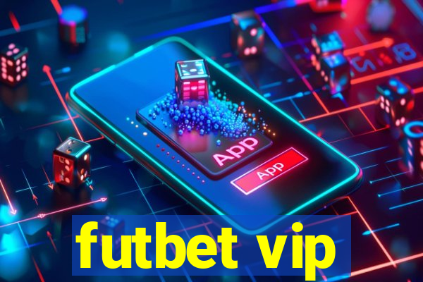 futbet vip