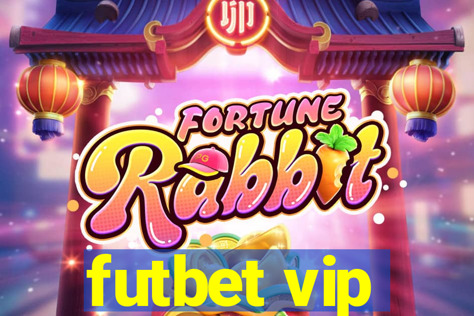 futbet vip