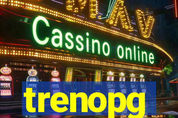 trenopg