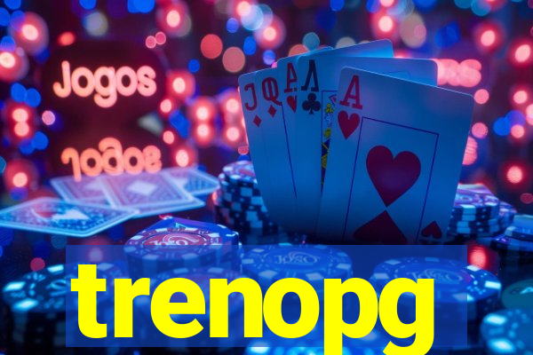 trenopg