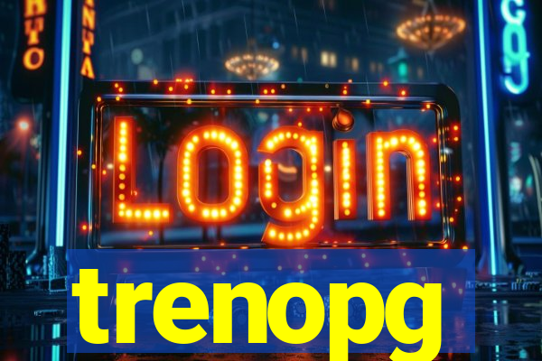 trenopg
