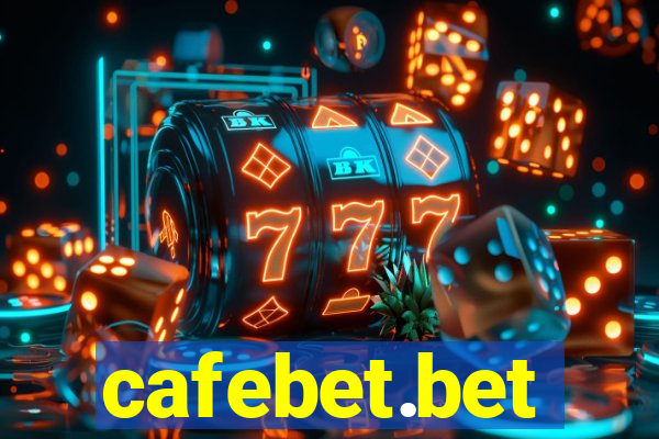 cafebet.bet