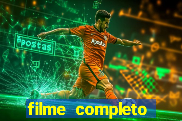 filme completo dublado kraven o caçador