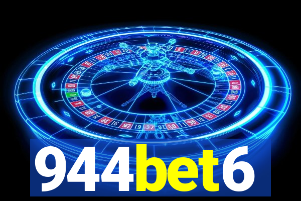 944bet6