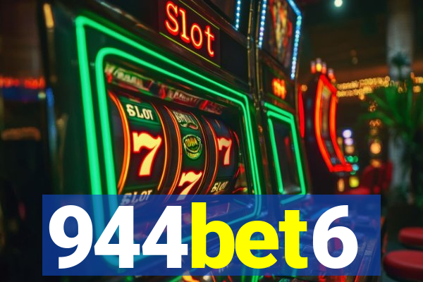944bet6