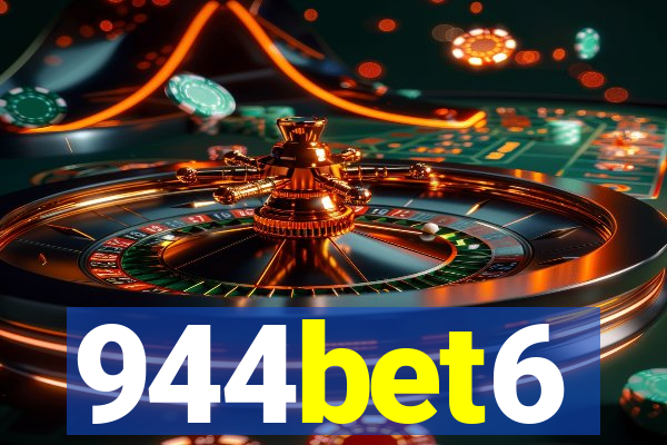 944bet6