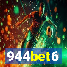 944bet6