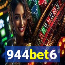944bet6