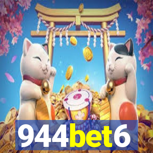 944bet6