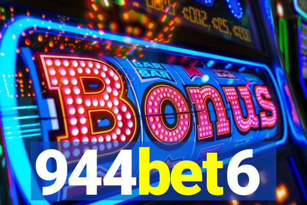944bet6