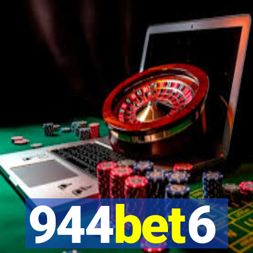 944bet6