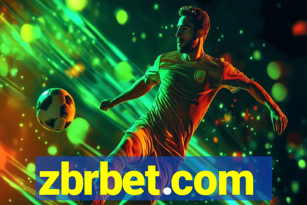 zbrbet.com