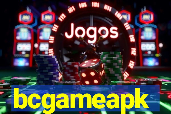 bcgameapk