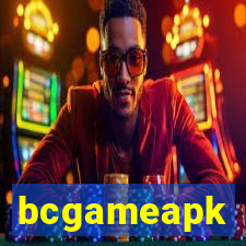 bcgameapk