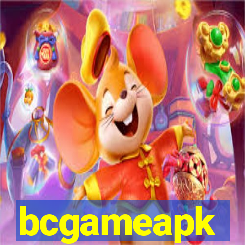 bcgameapk
