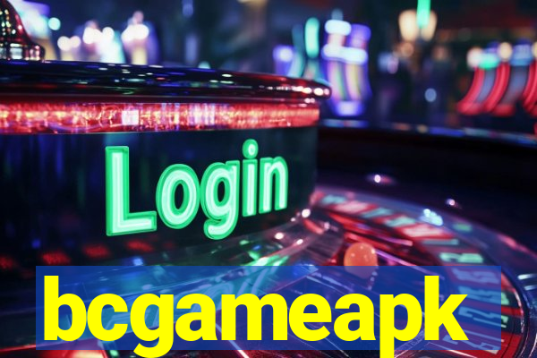 bcgameapk