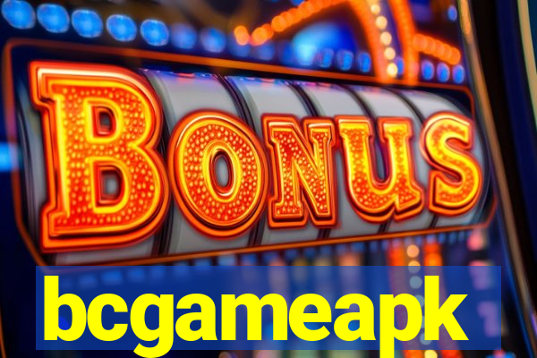 bcgameapk