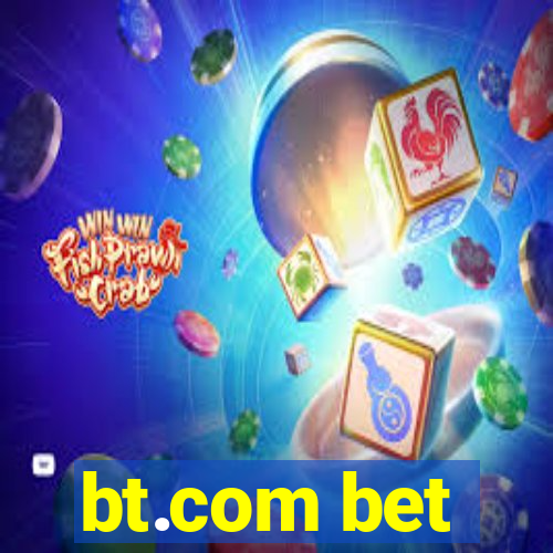 bt.com bet