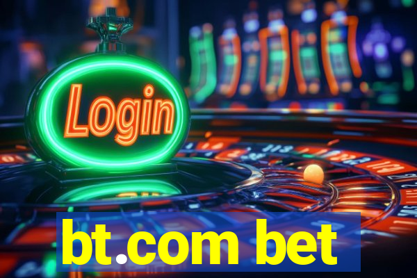 bt.com bet