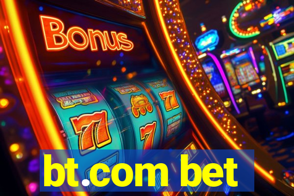 bt.com bet