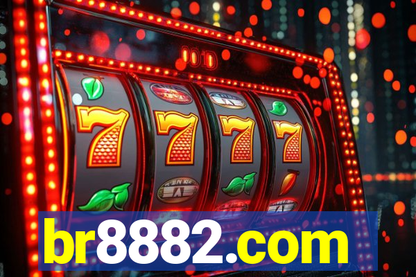 br8882.com